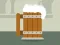Permainan Beer Pushing secara online