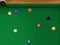 Permainan Pool 9 Ball secara online