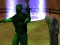 Permainan Return to the West secara online