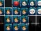 Permainan Halloween Blocks Puzzle secara online