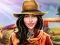 Permainan Beyond Mountains secara online