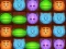 Permainan Candy Pets secara online