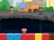 Permainan Mini Mr Driller secara online