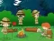 Permainan Camp Hidden Objects secara online