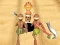 Permainan Tomb Temple Run secara online