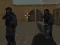 Permainan Counter Terrorist Strike secara online