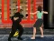 Permainan Streets of Anarchy: Fists of War secara online