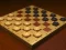 Permainan Master Checkers secara online