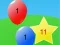 Permainan Math Pop secara online