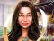 Permainan Beautiful Secret secara online