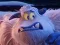 Permainan Smallfoot Puzzle secara online