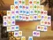 Permainan Secret Island secara online