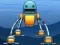 Permainan Robot Connections secara online