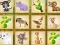 Permainan Find This Animal secara online