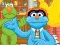 Permainan The Furchester Hotel: A Helping Hand secara online