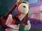 Permainan Bookaboo: Puppy Drum Jump secara online