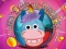Permainan Gary’s Magic Marbles secara online