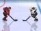 Permainan Winter Sports: Hockey Hero secara online