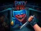 Permainan Poppy Playtime Maze Escape secara online