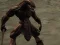 Permainan Terrible Wasteland secara online