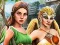 Permainan Throne of Power secara online