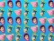 Permainan Studio K: Face Race secara online