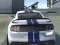Permainan Y8 Multiplayer Stunt Cars secara online