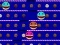 Permainan Candy Pacman secara online