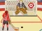 Permainan Table Hockey Hero secara online