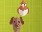 Permainan What’s That Animal secara online
