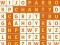 Permainan Word Hunter secara online