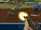 Permainan Warzone Getaway 2 secara online