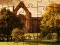 Permainan Jigsaw Puzzle: Autumn secara online
