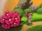 Permainan Tiny garden secara online