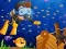 Permainan Underwater Photo Differences secara online