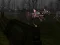 Permainan Zombie Survival secara online
