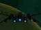 Permainan Spaceship Arena secara online