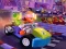 Permainan LEGO® Friends Heartlake Rush secara online