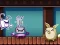 Permainan Hide the Rabbit secara online