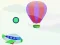 Permainan Plane Master secara online