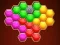 Permainan Hexa Puzzle secara online