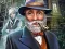 Permainan House of Shadows secara online