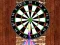 Permainan 3D Darts secara online