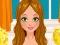 Permainan Popular cheer hairstyles secara online