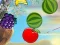 Permainan Hunt Fruits secara online
