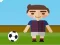 Permainan Balance Ball secara online