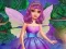 Permainan Corinne The Fairy Adventure secara online