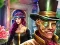 Permainan The Edge of the World secara online