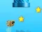 Permainan Flappy Box secara online
