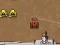 Permainan Robots Defense secara online